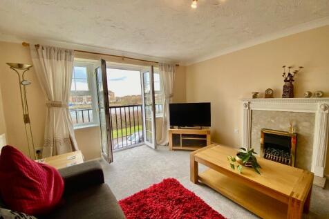Property Image 13