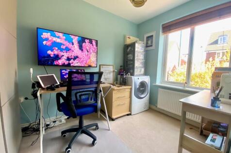Property Image 12