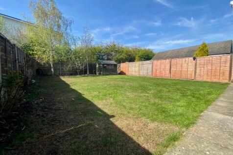 Property Image 20