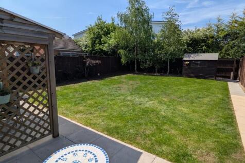 Property Image 22