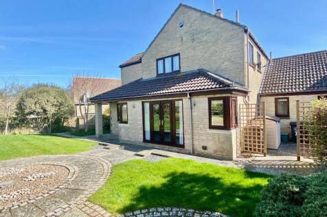 Property Image 32