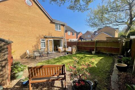 Property Image 15