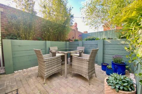 Property Image 27
