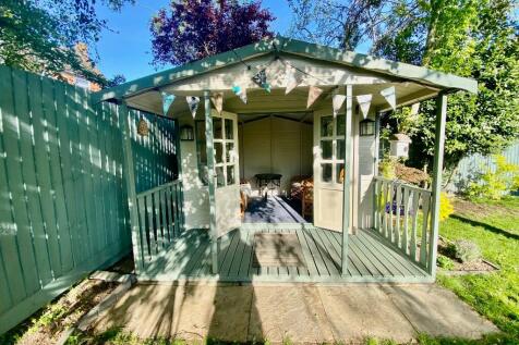 Property Image 29