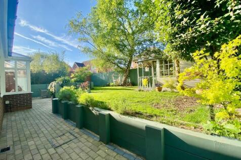 Property Image 31