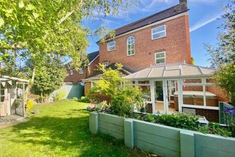Property Image 34