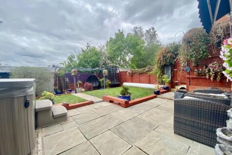 Property Image 25