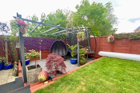 Property Image 27