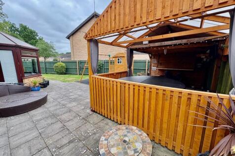 Property Image 20