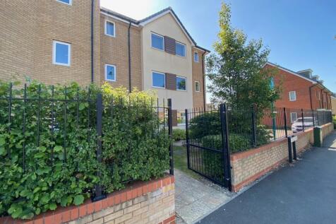 Property Image 10