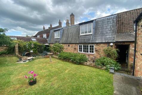 Property Image 23