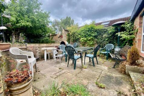 Property Image 26