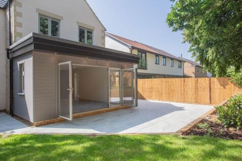 Property Image 40