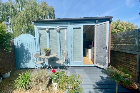 Property Image 22