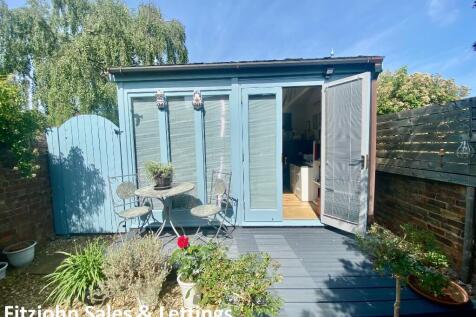 Property Image 23