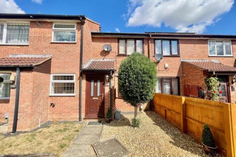 Property Image 18