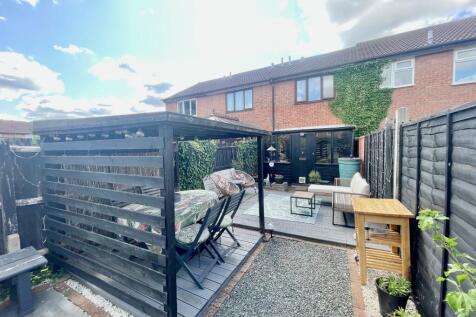 Property Image 15