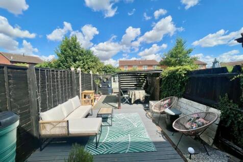 Property Image 17