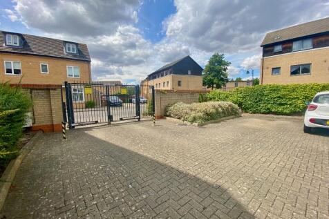 Property Image 14
