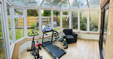 Property Image 5