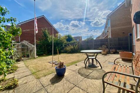 Property Image 17