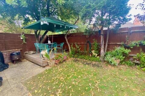 Property Image 29