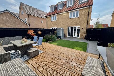 Property Image 6