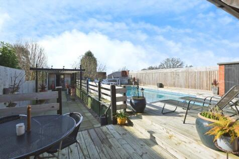 Property Image 39