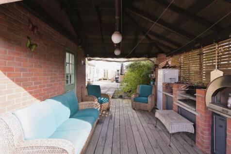 Property Image 44
