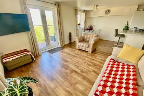 Property Image 13