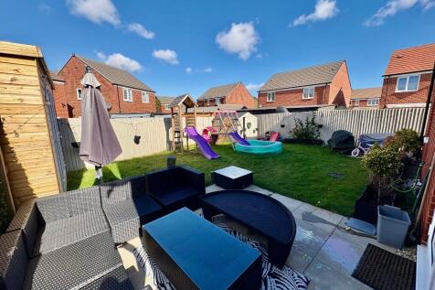 Property Image 15