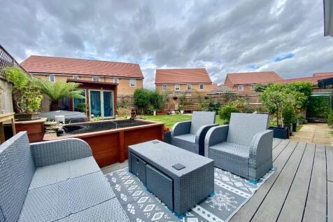 Property Image 17