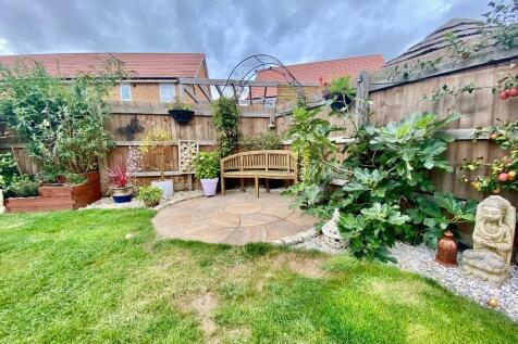 Property Image 19