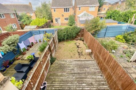 Property Image 13