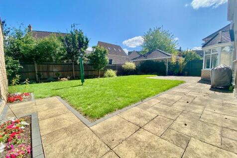 Property Image 29