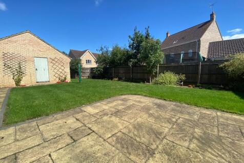 Property Image 31