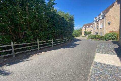 Property Image 33