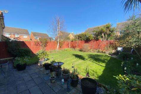 Property Image 13