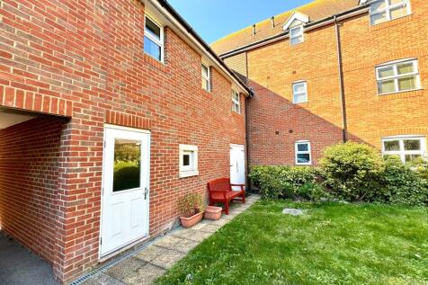 Property Image 13