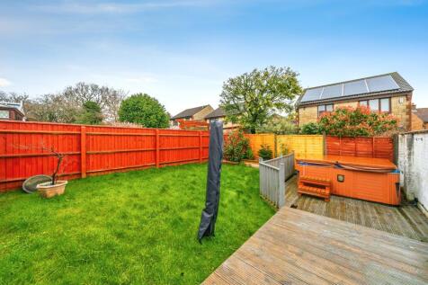 Property Image 15