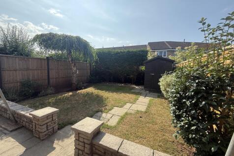 Property Image 10