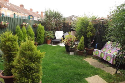 Property Image 8