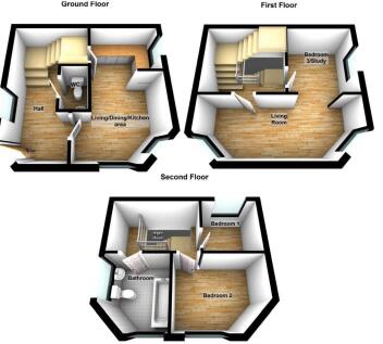 Property Image 14