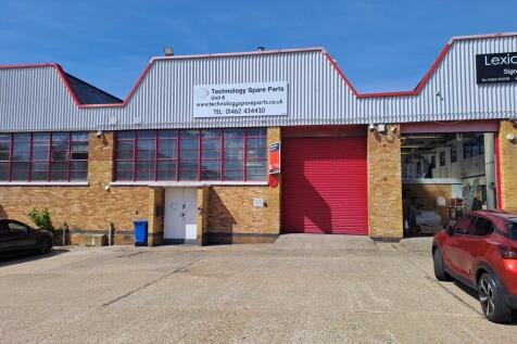 Property Image 1