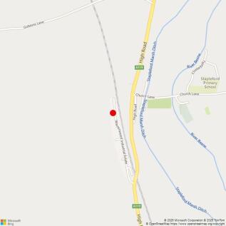 Property Map