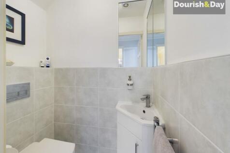 Guest WC