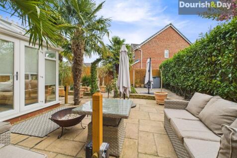 Property Image 19