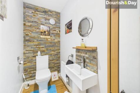 Guest WC