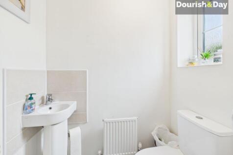 Guest WC