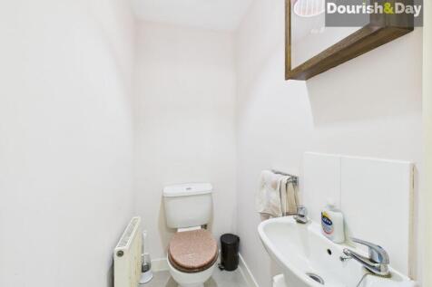 Guest WC